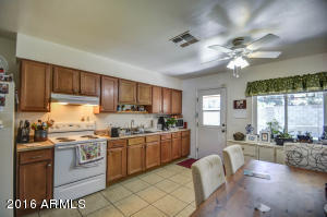 253 W Hillside St, Mesa, AZ 85201 photo 4