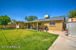 253 W Hillside St, Mesa, AZ 85201 photo 19