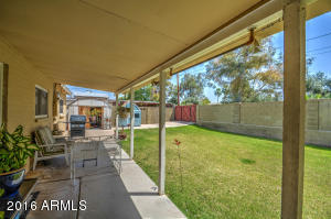253 W Hillside St, Mesa, AZ 85201 photo 16