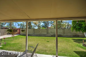 253 W Hillside St, Mesa, AZ 85201 photo 15