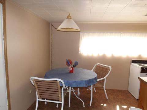 2070 Pine Lake Dr, Overgaard, AZ 85933 photo 5