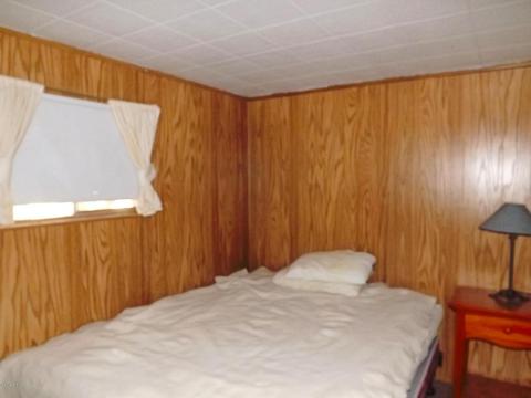 2070 Pine Lake Dr, Overgaard, AZ 85933 photo 8