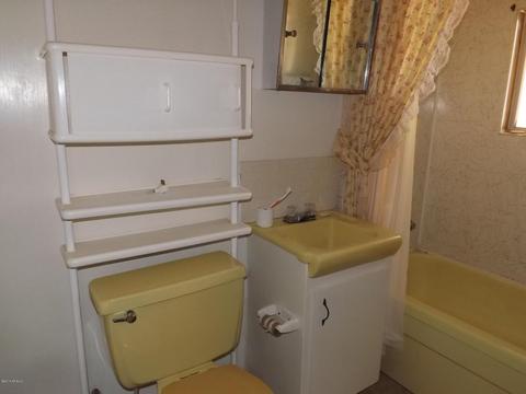 2070 Pine Lake Dr, Overgaard, AZ 85933 photo 7