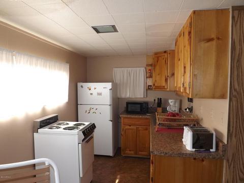 2070 Pine Lake Dr, Overgaard, AZ 85933 photo 6