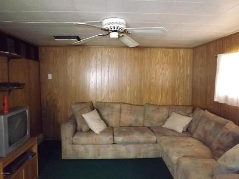 2070 Pine Lake Dr, Overgaard, AZ 85933 photo 4
