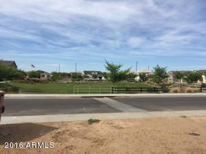 2877 E Muirfield St, Gilbert, AZ 85298 photo 6