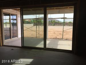2877 E Muirfield St, Gilbert, AZ 85298 photo 4