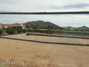2877 E Muirfield St, Gilbert, AZ 85298 photo 5