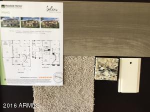 2877 E Muirfield St, Gilbert, AZ 85298 photo 7