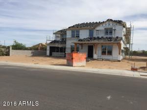 2877 E Muirfield St, Gilbert, AZ 85298 photo 3