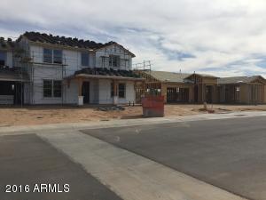 2877 E Muirfield St, Gilbert, AZ 85298 photo 2
