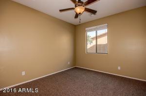 3474 E Coconino Way, Gilbert, AZ 85298 photo 14