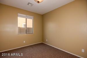 3474 E Coconino Way, Gilbert, AZ 85298 photo 16