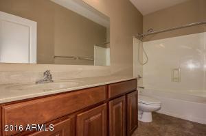 3474 E Coconino Way, Gilbert, AZ 85298 photo 22