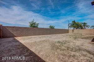 3474 E Coconino Way, Gilbert, AZ 85298 photo 25