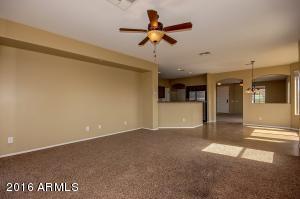 3474 E Coconino Way, Gilbert, AZ 85298 photo 6