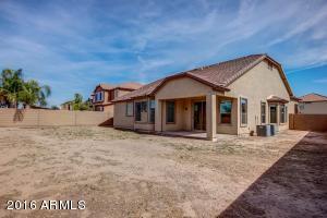 3474 E Coconino Way, Gilbert, AZ 85298 photo 24