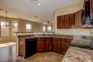 3474 E Coconino Way, Gilbert, AZ 85298 photo 2