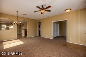 3474 E Coconino Way, Gilbert, AZ 85298 photo 8