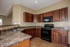 3474 E Coconino Way, Gilbert, AZ 85298 photo 3
