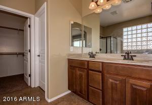 3474 E Coconino Way, Gilbert, AZ 85298 photo 12