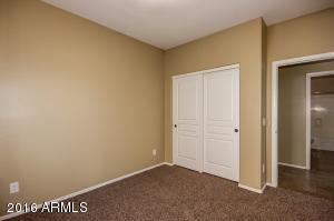 3474 E Coconino Way, Gilbert, AZ 85298 photo 17