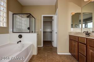 3474 E Coconino Way, Gilbert, AZ 85298 photo 13