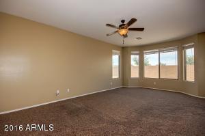 3474 E Coconino Way, Gilbert, AZ 85298 photo 10