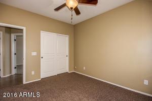3474 E Coconino Way, Gilbert, AZ 85298 photo 15