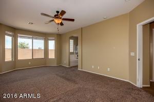 3474 E Coconino Way, Gilbert, AZ 85298 photo 11