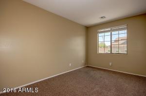 3474 E Coconino Way, Gilbert, AZ 85298 photo 20