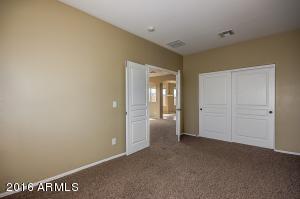 3474 E Coconino Way, Gilbert, AZ 85298 photo 21
