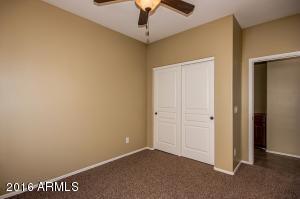 3474 E Coconino Way, Gilbert, AZ 85298 photo 19