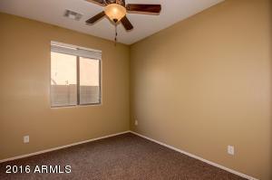 3474 E Coconino Way, Gilbert, AZ 85298 photo 18