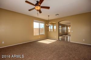 3474 E Coconino Way, Gilbert, AZ 85298 photo 9