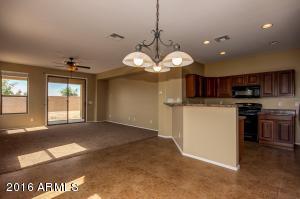 3474 E Coconino Way, Gilbert, AZ 85298 photo 5