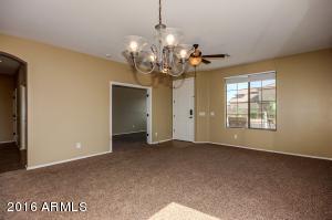 3474 E Coconino Way, Gilbert, AZ 85298 photo 7