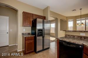 3474 E Coconino Way, Gilbert, AZ 85298 photo 4