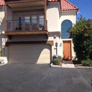 3409 N 28th St, Phoenix, AZ 85016 photo 1