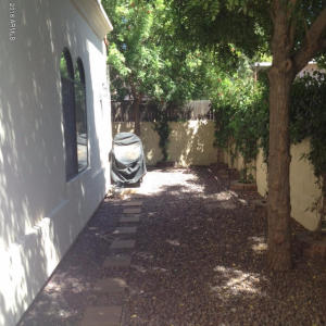 3409 N 28th St, Phoenix, AZ 85016 photo 17