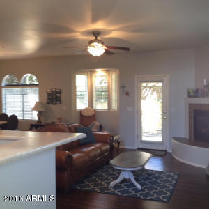 3409 N 28th St, Phoenix, AZ 85016 photo 2