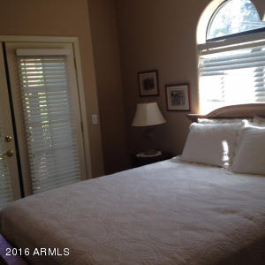 3409 N 28th St, Phoenix, AZ 85016 photo 11
