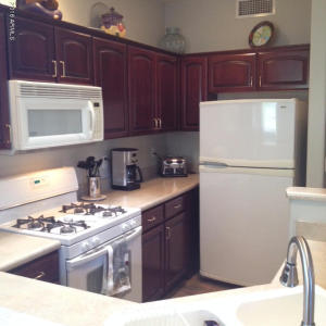 3409 N 28th St, Phoenix, AZ 85016 photo 5