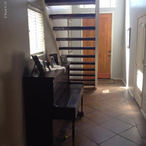 3409 N 28th St, Phoenix, AZ 85016 photo 8