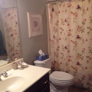 3409 N 28th St, Phoenix, AZ 85016 photo 13