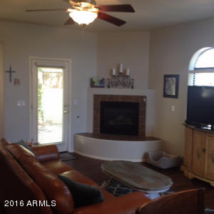 3409 N 28th St, Phoenix, AZ 85016 photo 3