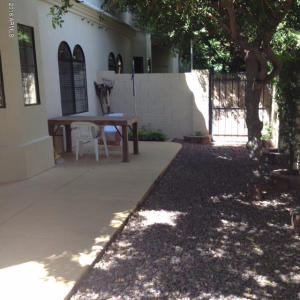 3409 N 28th St, Phoenix, AZ 85016 photo 18