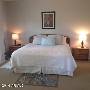 3409 N 28th St, Phoenix, AZ 85016 photo 9