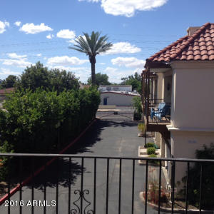 3409 N 28th St, Phoenix, AZ 85016 photo 16