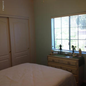 3409 N 28th St, Phoenix, AZ 85016 photo 12